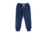 Superga Joggingbroekjes voor kinderen/Kinderen (Marine)