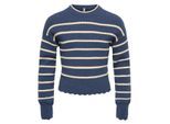 Only Pullover 15352797 kogibi