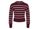 Only Pullover 15352797 kogibi