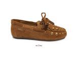 Lazamani Damesschoenen veterschoenen