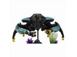Avatar The Way of Water - CET-OPS Crabsuit