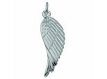 Kettenanhänger ADELIA´S "Anhänger 925 Silber", silber, Schmuckanhänger, Damen, Silber 925 (Sterlingsilber), Kettenanhänger, Silberanhänger