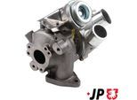 JP GROUP Lader, Aufladung 4817400200 für TOYOTA