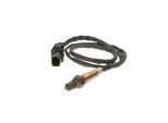 BOSCH Lambdasonde 0258017092 für BMW