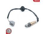 ESEN SKV Lambdasonde 09skv642 für HONDA