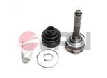 JPN Gelenksatz, Antriebswelle 10p9060jpn für ISUZU