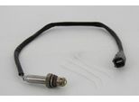 TRISCAN Lambdasonde 884513501 für DAIHATSU