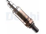 DELPHI Lambdasonde es1025812b1 für Mercedes