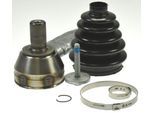 LÖBRO Gelenksatz, Antriebswelle 304983 für Ford