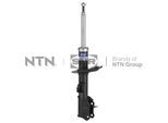 SNR Stoßdämpfer sa6844003l Vorderachse links für HYUNDAI