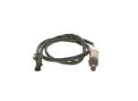 BOSCH Lambdasonde 0258003369 für DAF Porsche