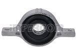 ORIGINAL IMPERIUM Lagerung, Gelenkwelle 70972 für HYUNDAI