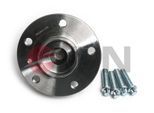 JPN Radlagersatz 20l9041jpn für Mercedes