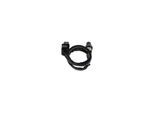 BOSCH Lambdasonde 0281004496 für VW