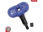 ESEN SKV Radsensor, Reifendruck-Kontrollsystem 70skv074 für Tesla