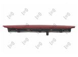 ABAKUS Zusatzbremsleuchte 01770870 LED mitte für Ford