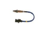 BOSCH Lambdasonde 0281004229 für TOYOTA