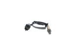 BOSCH Lambdasonde 0258007038 für Volvo Mercedes