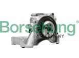BORSEHUNG Ölpumpe b18512 für VW