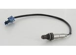 TRISCAN Lambdasonde 884511501 für MINI