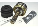 LÖBRO Gelenksatz, Antriebswelle 302461 für Mercedes