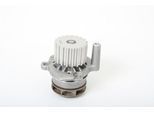 TRISCAN Wasserpumpe 860029038