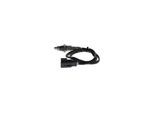 BOSCH Lambdasonde 0258030030 für Fiat