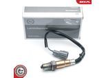 ESEN SKV Lambdasonde 09skv585 für LEXUS