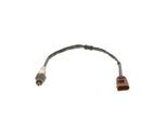 BOSCH Lambdasonde 0258030056 für VW
