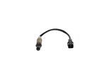 BOSCH Lambdasonde f00hl00267 für KIA HYUNDAI