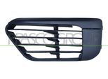 PRASCO Lüftungsgitter, Stoßfänger bm7062114 vorne links für BMW