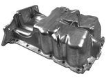 MAPCO Ölwanne 69029 für Opel