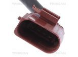 TRISCAN Lambdasonde 884529146 für VW