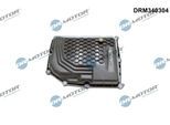 DR.MOTOR AUTOMOTIVE Ölwanne, Automatikgetriebe drm340304 für TOYOTA