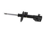 MONROE Stoßdämpfer g8673 für Citroën