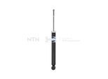 SNR Stoßdämpfer sa9591328 Hinterachse für Peugeot Citroën TOYOTA