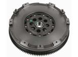 SACHS Schwungrad 2294701061 für SSANGYONG
