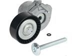 HERTH+BUSS JAKOPARTS Riemenspanner, Keilrippenriemen j1140940 für Vaughall CHEVROLET
