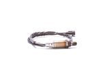 BOSCH Lambdasonde 0258005096 für Fiat LANCIA