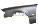 PRASCO Kotflügel Premium me0253014 vorne links für Mercedes
