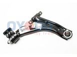 OYODO Lenker, Radaufhängung 30z0037oyo unten für CHEVROLET