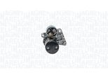 MAGNETI MARELLI Starter 063721260010 für Citroën Peugeot Fiat MITSUBISHI TOYOTA Citroën/Peugeot