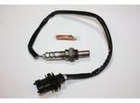 AUTOMEGA Lambdasonde 150078110 für Opel GM