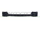 PRASCO Träger, Stoßfänger fd3441672 hinten für Ford