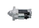 BOSCH Starter 1986s01090 für TOYOTA