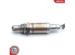 ESEN SKV Lambdasonde 09skv547 für MASERATI Peugeot Volvo Bentley DACIA