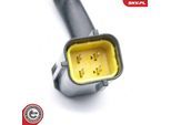 ESEN SKV Lambdasonde 09skv571 für MAZDA KIA