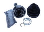 MAXGEAR Gelenksatz, Antriebswelle 493094 Vorderachse links für Peugeot