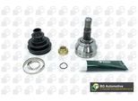 BGA Gelenksatz, Antriebswelle cv2202a Vorderachse rechts für Fiat LANCIA ALFA ROMEO