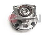 JPN Radlagersatz 20l9098jpn Hinterachse für Ford